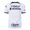 Pumas UNAM Thuisshirt 2023-24